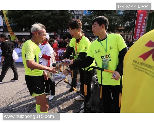 全运·手记 - 特别的舞台，归于每一个酷爱体育的人