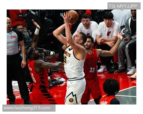 场均轰30分12板11助，带队进攻联盟榜首！本赛季MVP悬念也不大了