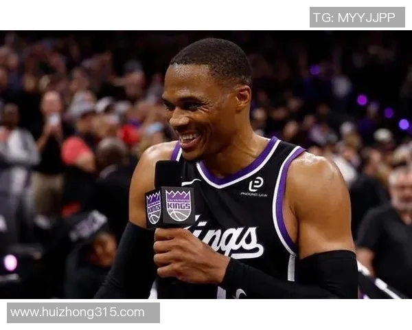 就在今日，邓肯用19年书写的得分纪录，被37岁威少逾越了