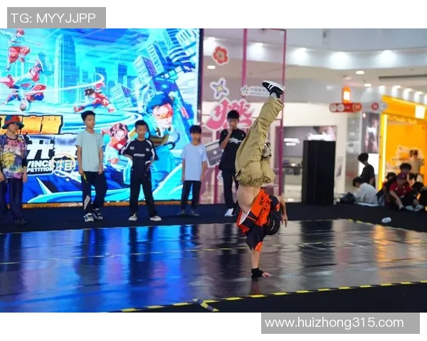 湖南省第十一届体育职业职业技能比赛在株洲开幕